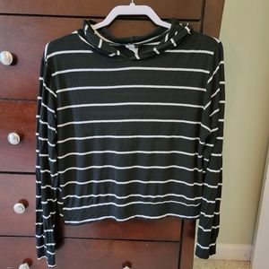 Deb long sleeve